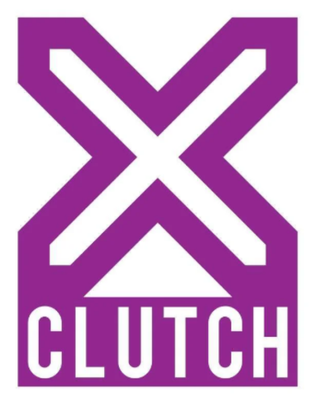 XClutch 22T x 29mm x 15mm Pilot Steel Alignment Tool