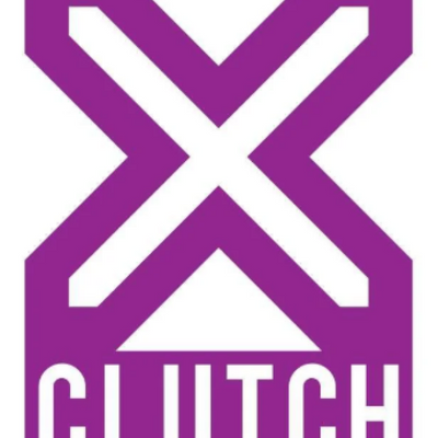 XClutch Nissan 9in Twin Solid Organic Multi-Disc Service Pack