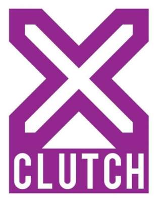 XClutch 22T x 29mm x 15mm Pilot Steel Alignment Tool