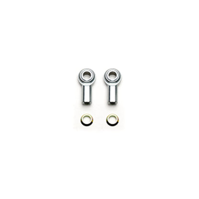 Wilwood Replacement FOR ROD ENDS/Spacer Kit