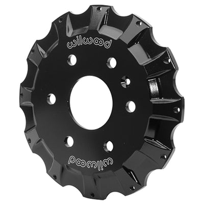 Wilwood 2019+ GM Silverado/Sierra 1500 Standard Truck Hat