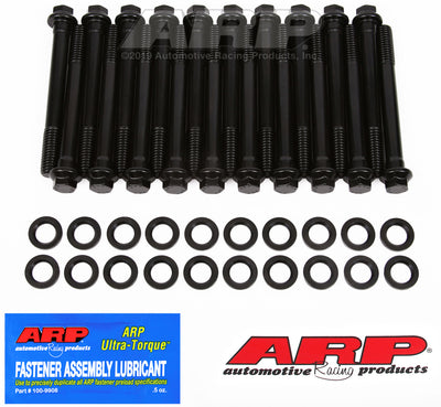 ARP SB Ford 351C Head Bolt Kit