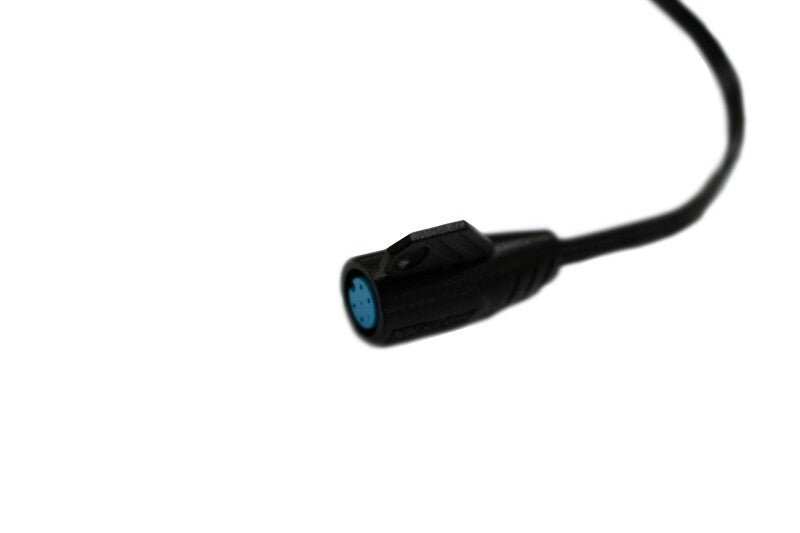 Photo - out of package