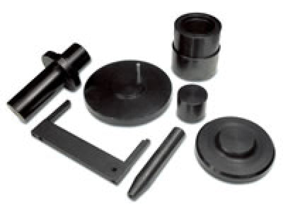 ATI Damper Tool - Rebuilding Set - Serp & STD OD Dampers