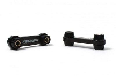 PERRIN 04-07 Subaru STi / 04-08 Forester XT Rear Endlinks