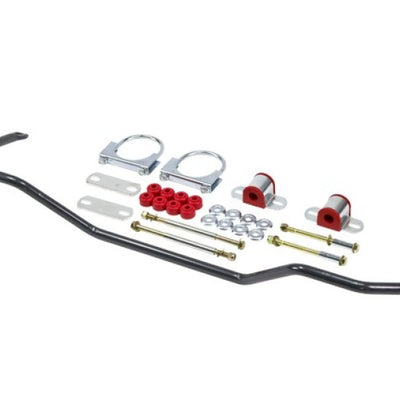 Belltech REAR ANTI-SWAYBAR 04-07 NISSAN TITAN