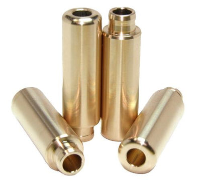 GSC P-D Toyota 3SGTE Manganese Bronze Exhaust Valve Guide - Set 8