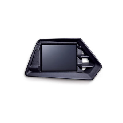 Wagner Tuning BMW M3 G80/81 MFD32 Gen2 Digital Dash Display