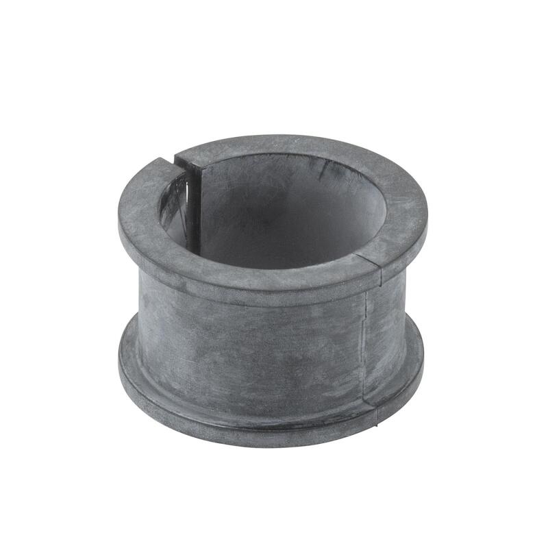 MOOG 96-00 Honda Civic Right R and P Mt Bushing