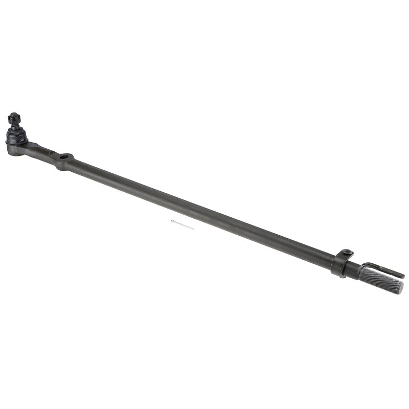 MOOG 05-10 Ford F-250 Super Duty At Pitman Arm Drag Link