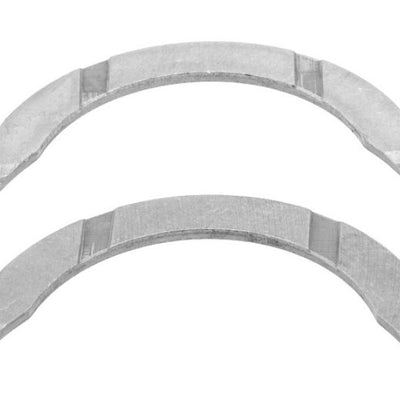 ACL Peugeot TU5JP / TU5JP4 Standard Size Thrust Washer