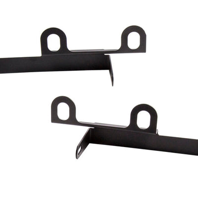 Diode Dynamics Ram 2013 Standard Bracket Kit