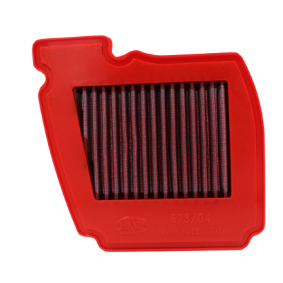 BMC 09-11 Yamaha FZ 150 Fazer Replacement Air Filter
