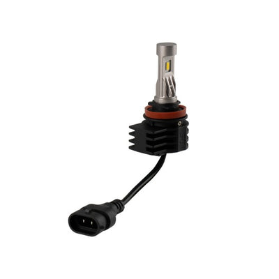 Diode Dynamics H11/H8/H9 White SL2 LED Bulb (one)