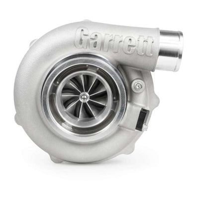 Garrett G30-825 G-Series II Turbocharger 0.83 A/R V-Band / V-Band IWG