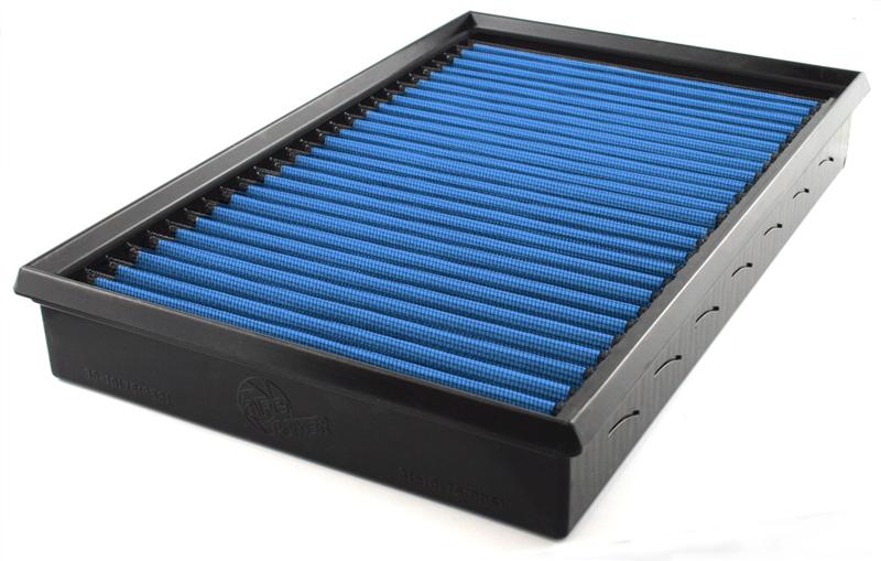 aFe MagnumFLOW Air Filters OER PDS A/F PDS GM Trucks 92-02 V8-6.5L