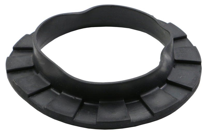 MOOG 87-91 Ford LTD Crown Victoria Front Upper Coil Spring Insulator