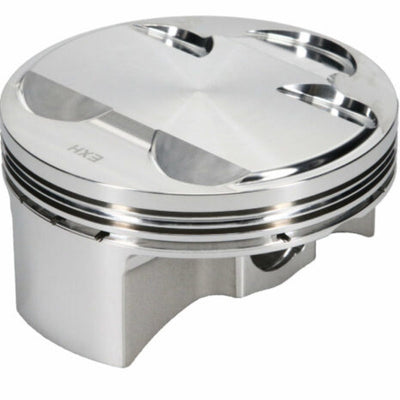 JE Pistons Yamaha Raptor RHINO PRO Piston Single
