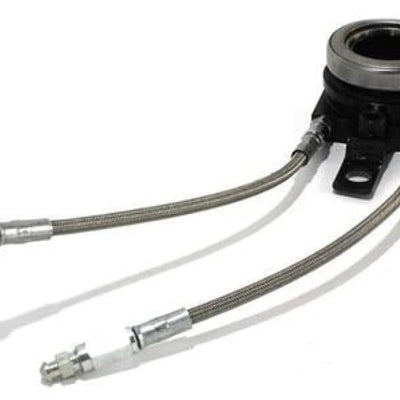 Clutch Masters 17-21 Honda Civic 1.5L Turbo (Ex & SI) Hydrualic Release Bearing