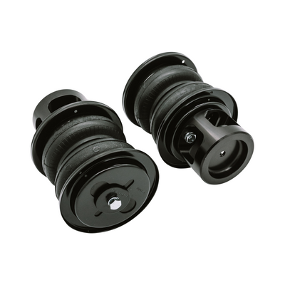 Air Lift 09-13 Infiniti G37 Sedan / 09-20 Nissan 370z Coil to Air Upgrade Kit