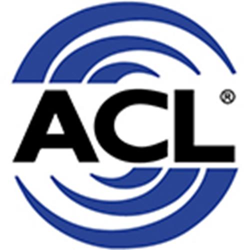 ACL logo
