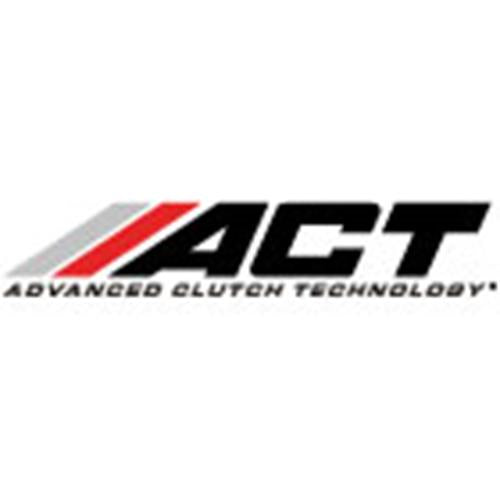 ACT logo