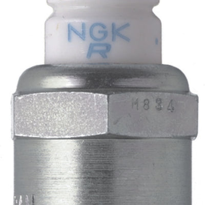 NGK Standard Spark Plug Box of 10 (BMR2A-10)