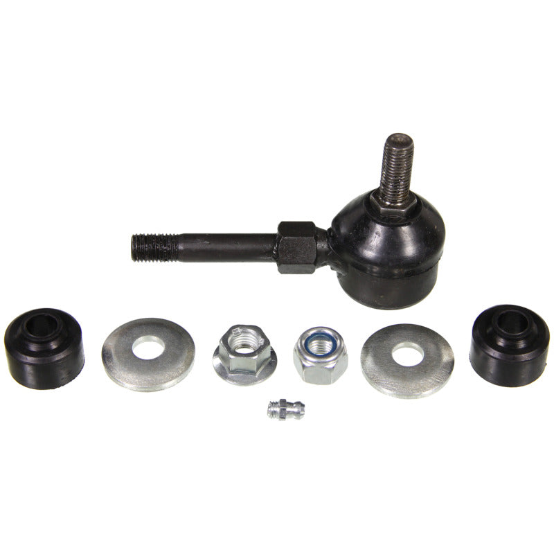 MOOG 91-93 Nissan NX Front Sway Bar Link Kit