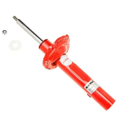 Koni 2014+ Audi TT Special Active Front Shock Absorber