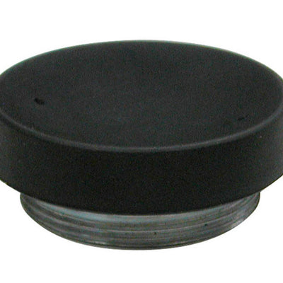 SPC Performance CUPPED RUBBER FOOT