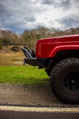 Photo - lifestyle view