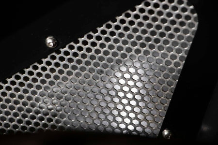 Photo - out of package