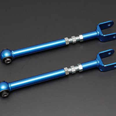 Cusco 2015+ Mazda MX-5 IV (ND) Rear Trailing Rods