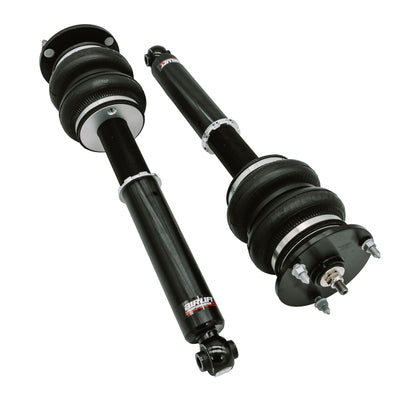 Air Lift Performance 89-00 Lexus LS400 Rear Air Suspension Kit