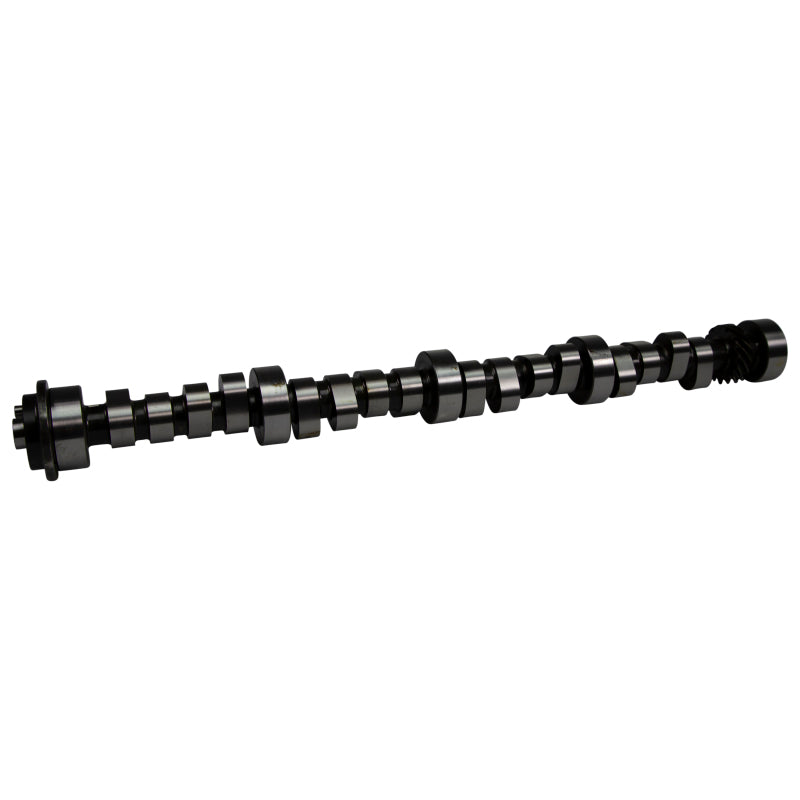 Comp Cams Camshaft, Ol 299Th R7 Thumpr