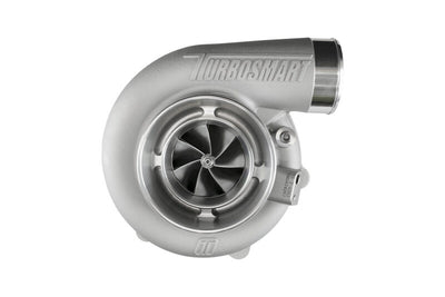 Turbosmart Water Cooled 6262 T4 0.82AR Externally Wastegated TS-2 Turbocharger