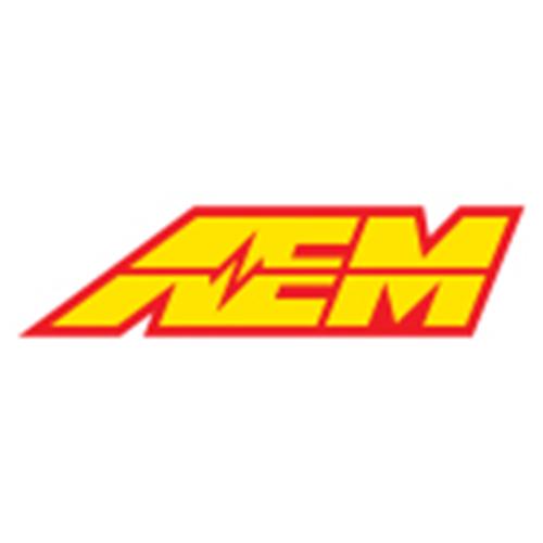 AEM logo