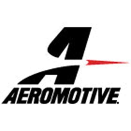Aeromotive logo