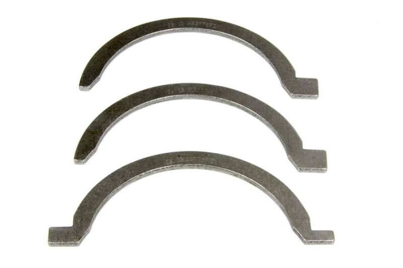 Clevite Cummins V903 V8 Thrust Washer Set