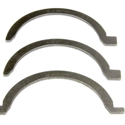 Clevite Cummins V903 V8 Thrust Washer Set