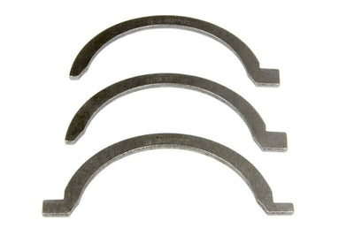 Clevite Mercedes Benz 904LA 906LA 924LA 926LA Engines Thrust Washer Set