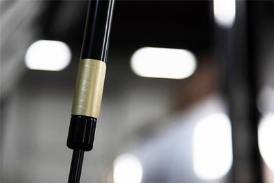 GrimmSpeed 13+ Subaru BRZ / 13+ Scion FR-S Hood Struts