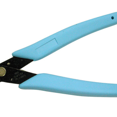 SPC Performance EZ Shim Cutting Pliers