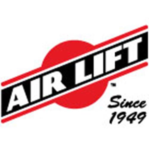 Air Lift logo