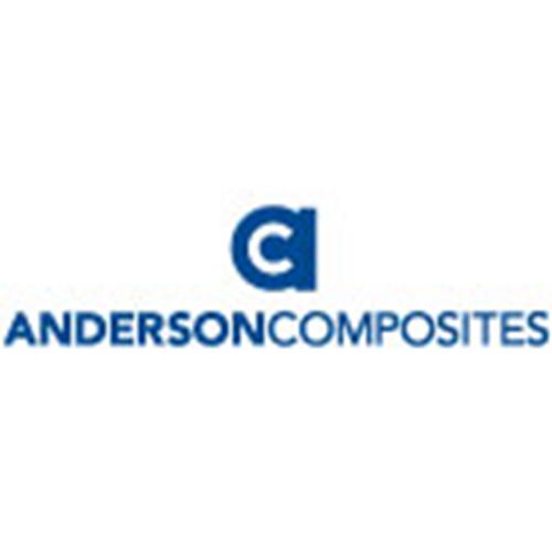 Anderson Composites logo
