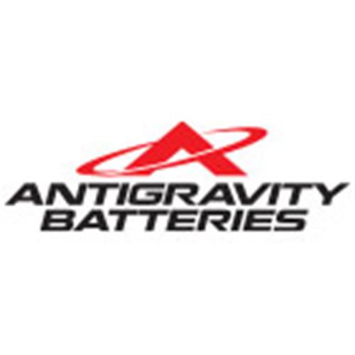 Antigravity Batteries logo