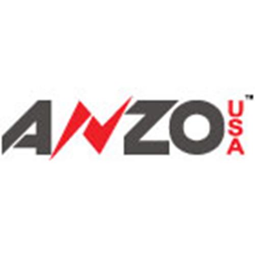 ANZO logo