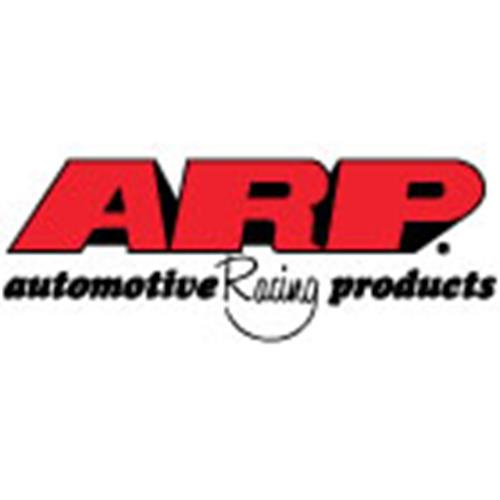 ARP logo