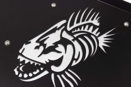 Photo - out of package