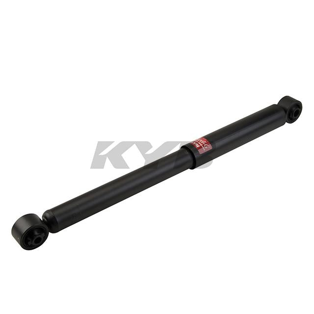 Photo - Primary